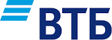 ВТБ ВТБ